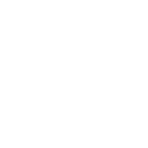 Diagnóstico preciso