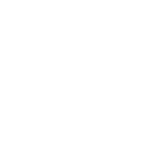 Recuperación funcional