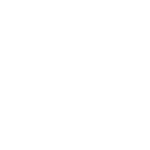 Tratamientos personalizados