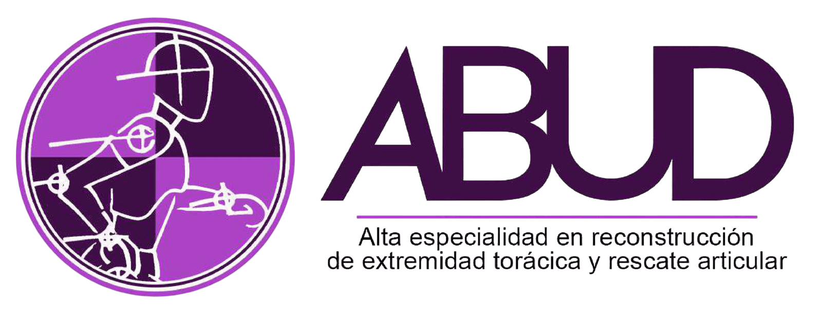 Ortopedia y Traumatología en Cuautitlán Izcalli y Texcoco - Dra. Irma Alejandra Jiménez Abud