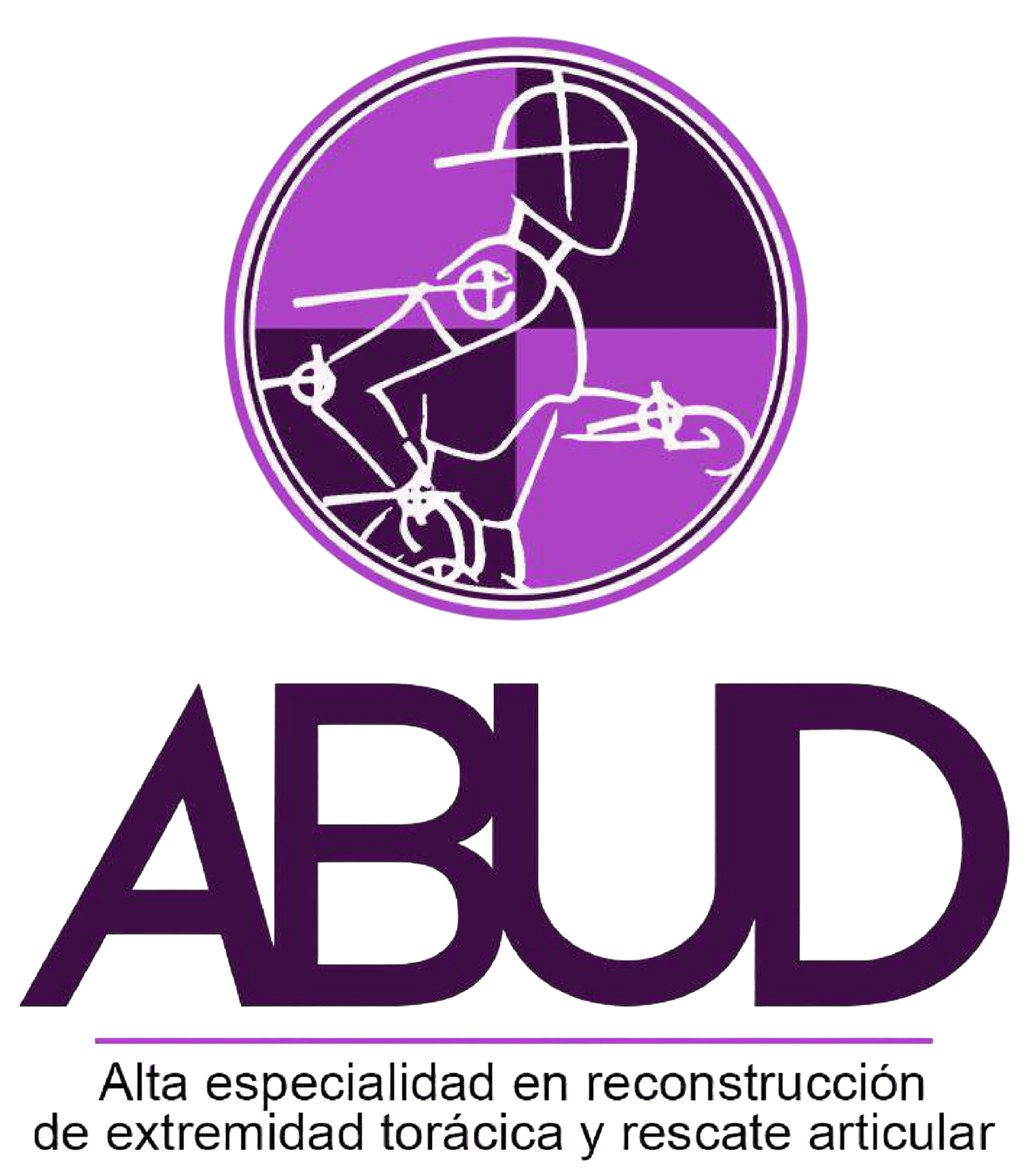 Ortopedia y Traumatología en
                Cuautitlán Izcalli y Texcoco - Dra. Irma Alejandra Jiménez Abud