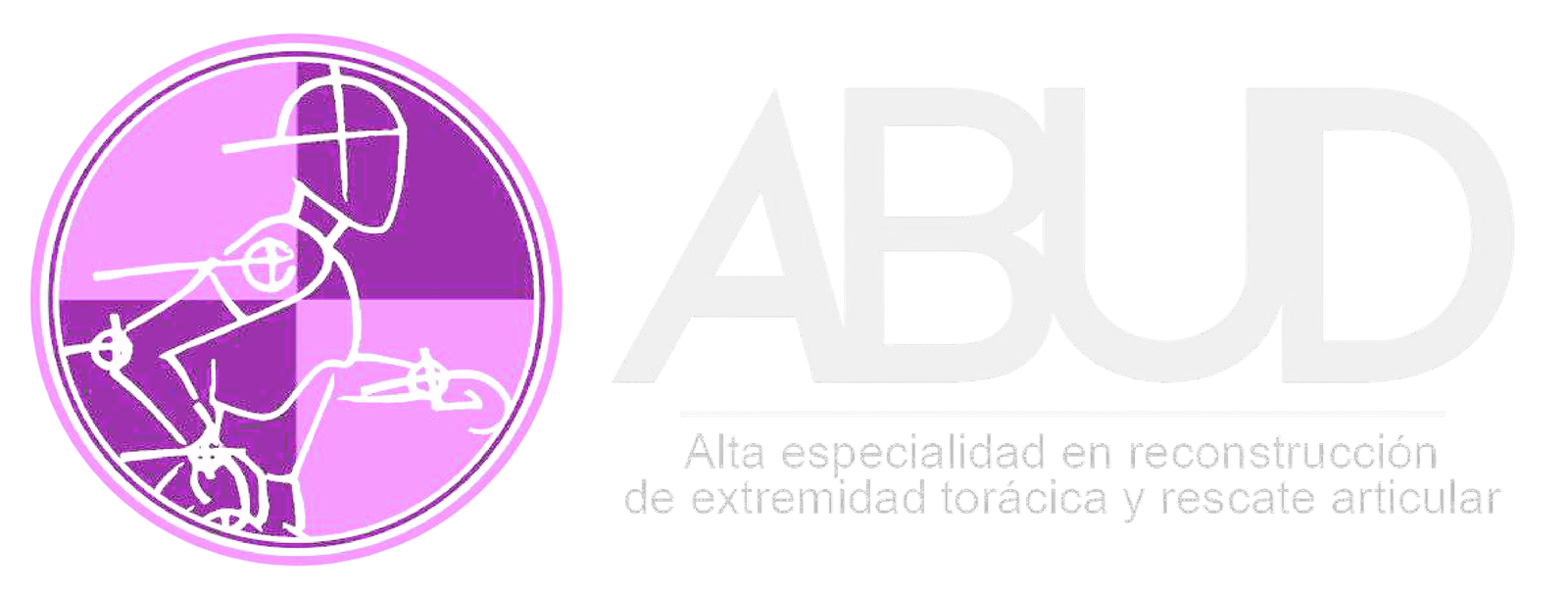 Ortopedia y Traumatología en Cuautitlán Izcalli y Texcoco - Dra. Irma Alejandra Jiménez Abud