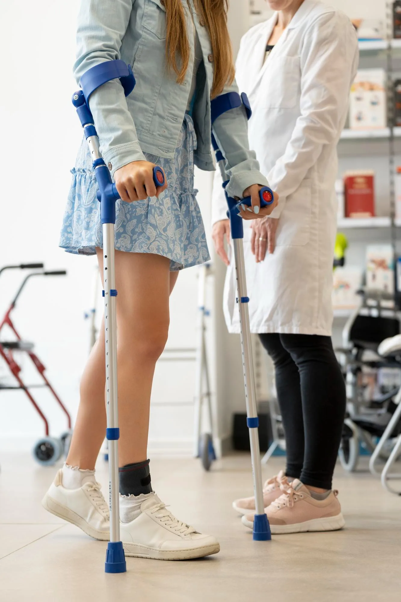 dra-irma-jimenez-ortopedia-traumatologia-cuautitlan-izcalli-texcoco